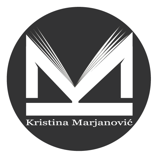Kristina Marjanovic